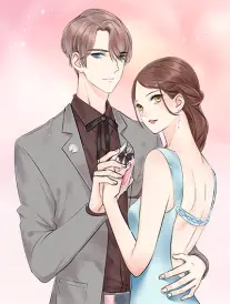 91免费看视频 灌篮高手 免费看动漫